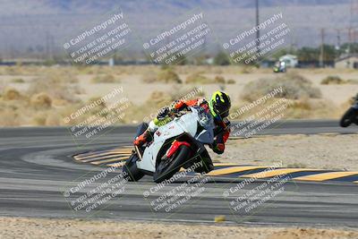 media/Mar-08-2025-TrackXperience (Sat) [[277b597a28]]/3-Level 2/Session 2 (Turn 4)/